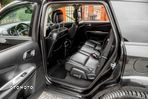 Fiat Freemont 3.6 V6 24V Automatik Allrad Black Code - 17