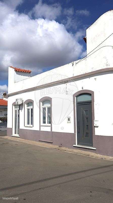 Moradia T3 para venda-23