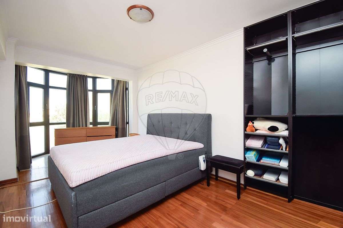 Apartamento T3 para venda-19