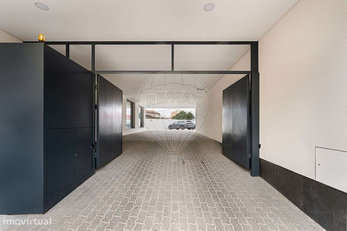 Apartamento T2 para arrendamento - Grande imagem: 5/35