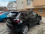 Jeep Compass 2.0 M-Jet 4x4 AT Limited - 3