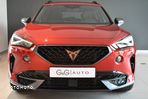 Cupra Formentor 1.5 TSI DSG - 2