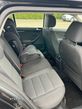 Volkswagen Golf VI 1.6 TDI Comfortline - 10