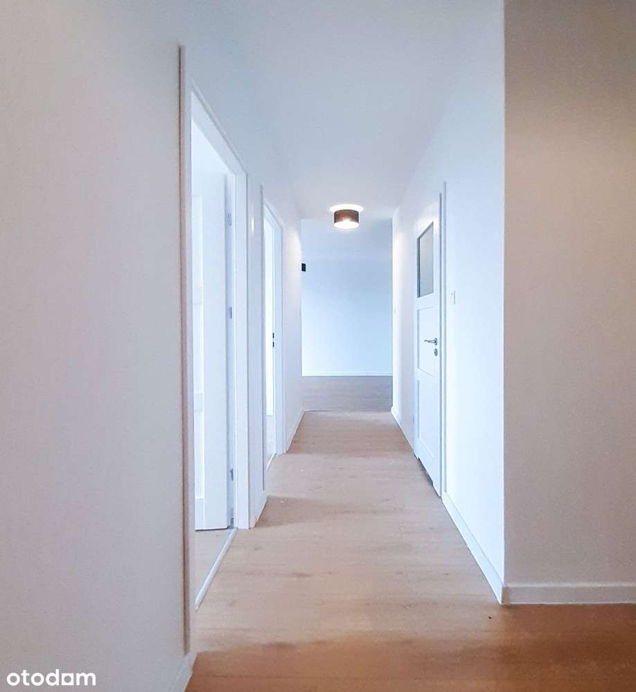 Promocja | Szamotulska 26 Baranowo | 62 m2 | 3 pokoje - Pełny obrazek: 4/12