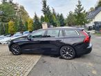 Volvo V60 - 20