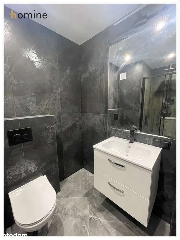 3-pokojowe na sprzedaż - Włocławek Osiedle Kazimierza Wielkiego-2