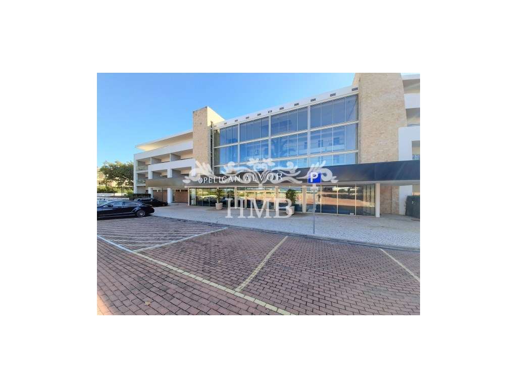 Exclusivo T2 com Terraço Exclusivo e Vista Ria em Empreendimento 4 ...-19