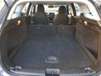 Fiat Tipo Station Wagon 1.6 M-Jet Lounge Tech J17 - 54