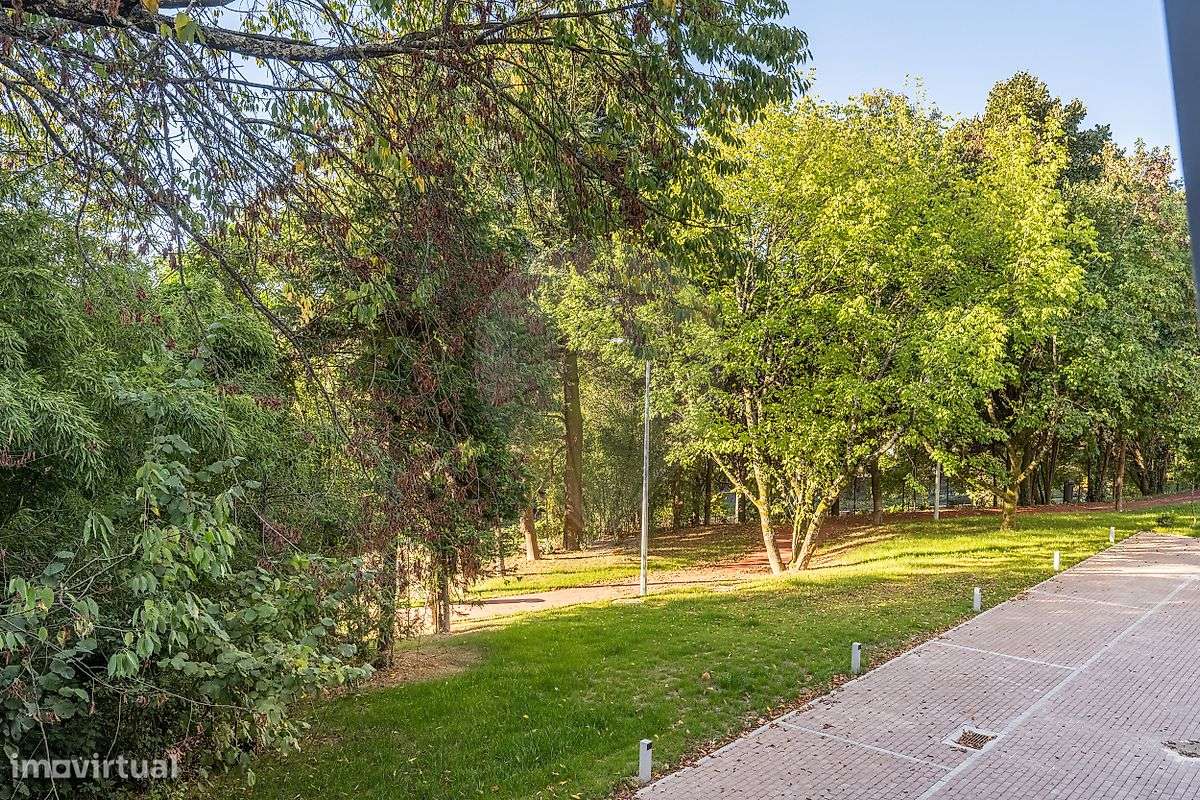 Loja  para venda - Grande imagem: 4/4