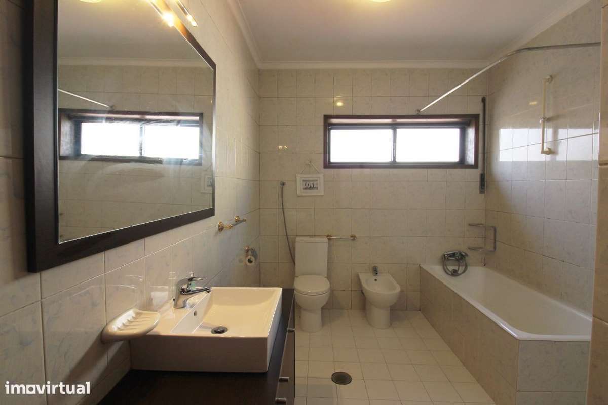 T3 Na melhor localização da cidade. - Grande imagem: 5/28