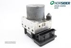 Bloco hidraulico ABS Toyota Avensis Station|03-06 - 1