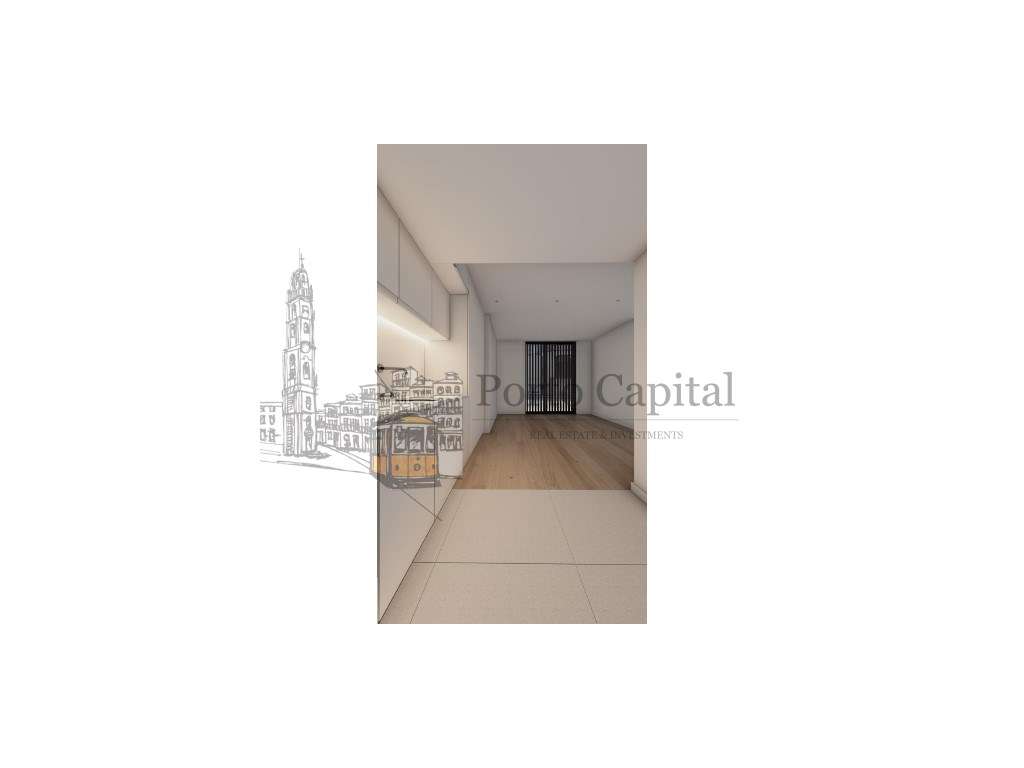 Um T0 que prova que o tamanho certo é aquele que simplifica a vida - Grande imagem: 4/13