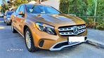 Mercedes-Benz GLA 200 - 2