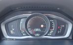 Volvo V60 1.6 D2 Drive Kinetic Powershift Start/Stop - 9