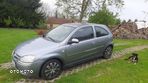 Opel Corsa 1.2 16V Enjoy EasyTronic - 7