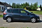 Renault Grand Scenic Gr 1.5 dCi Expression - 15