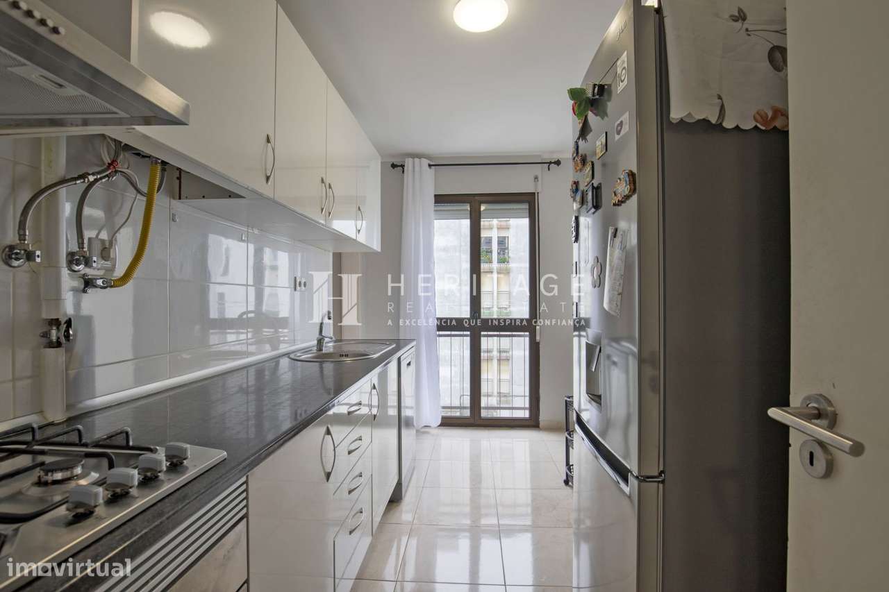 t4 no Vale da Amoreira-0