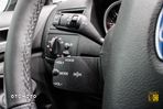 Ford C-MAX 2.0 TDCi DPF Style+ - 19
