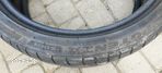 225/40/18 bridgestone potenza s001 rsc - 3