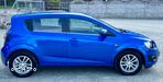 Chevrolet Aveo 1.6 LTZ S/S - 31