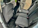 Ford Kuga 2.0 TDCi AWD Edition - 17