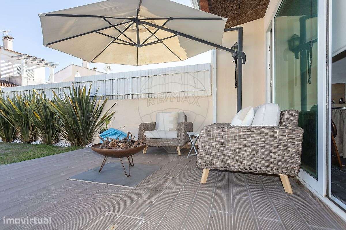 Moradia T4 para venda-42