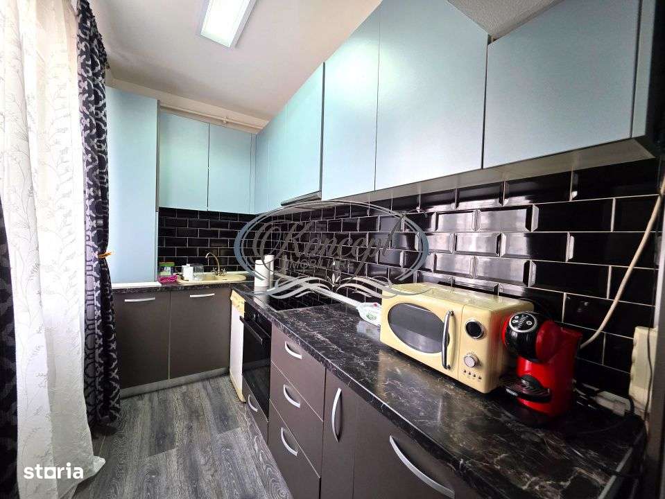 Apartament pe 2 niveluri cu 3 dormitoare - Imagine principală: 2/9