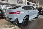 BMW X4 - 4