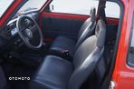 Fiat 126 elx Maluch sx - 23