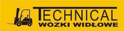 TECHNICAL SERWIS logo