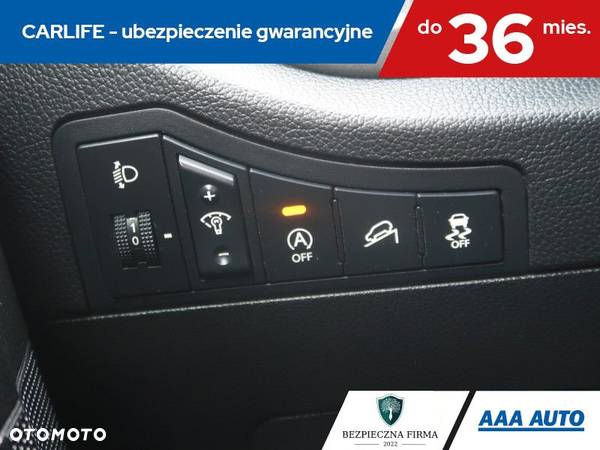 Kia Sportage - 18