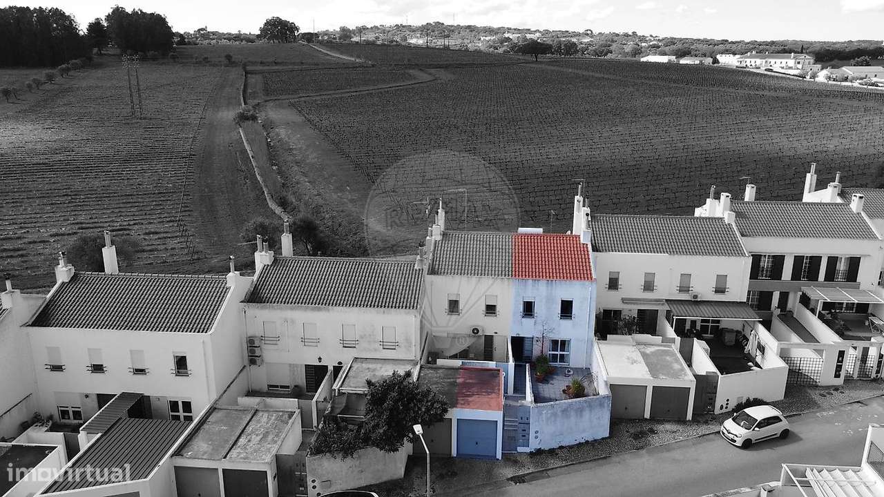 Moradia T3 para venda - Grande imagem: 4/34