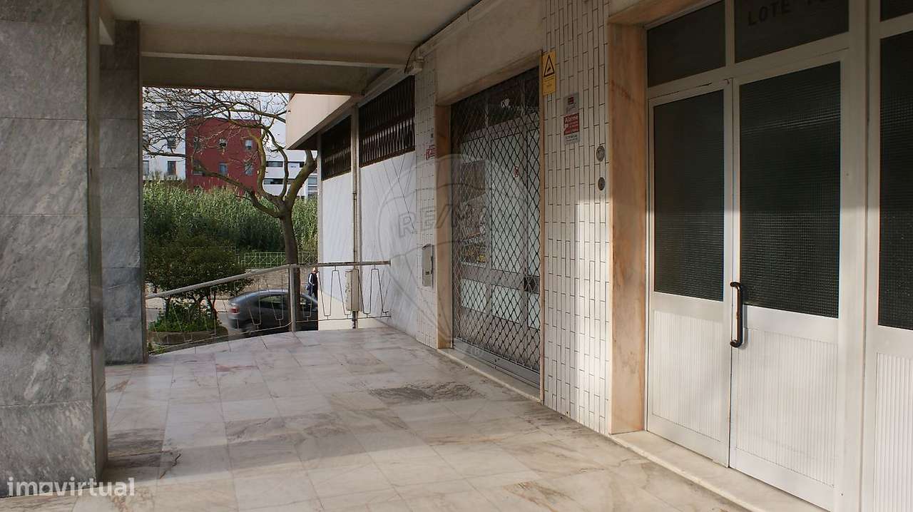 Loja  para venda - Grande imagem: 3/6