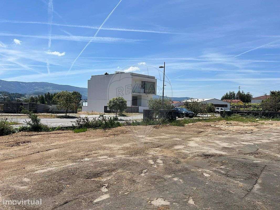 Terreno  para venda - Grande imagem: 4/8