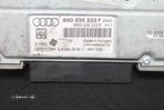 Amplificador Audi Q5 - 2