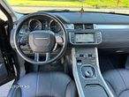 Land Rover Range Rover Evoque 2.0 D150 HSE - 7