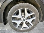 Kia Sportage 1.7 CRDI Business Line 2WD DCT - 12