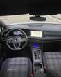 VW Golf 1.4 TSI GTE DSG - 11