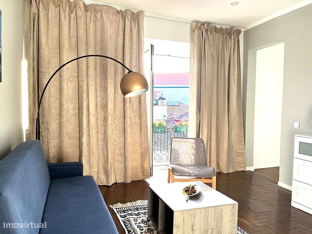 Investimentos T6 para venda - Grande imagem: 2/22