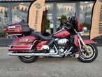 Harley-Davidson Ultra Limited - 27