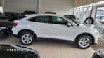 Audi Q3 Sportback 35 TFSI mHEV S tronic - 5