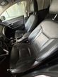 Hyundai i40 1.7 CRDi Premium - 18