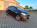 Opel Mokka 1.6 Cosmo S&S - 38