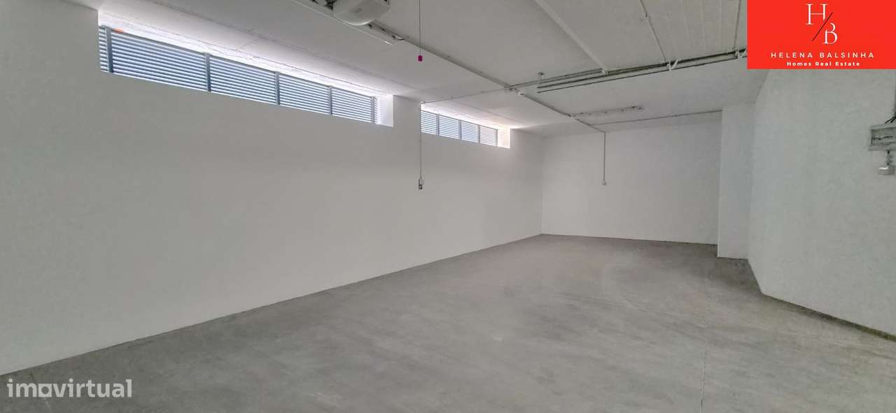 Excelente Apartamento T3-55