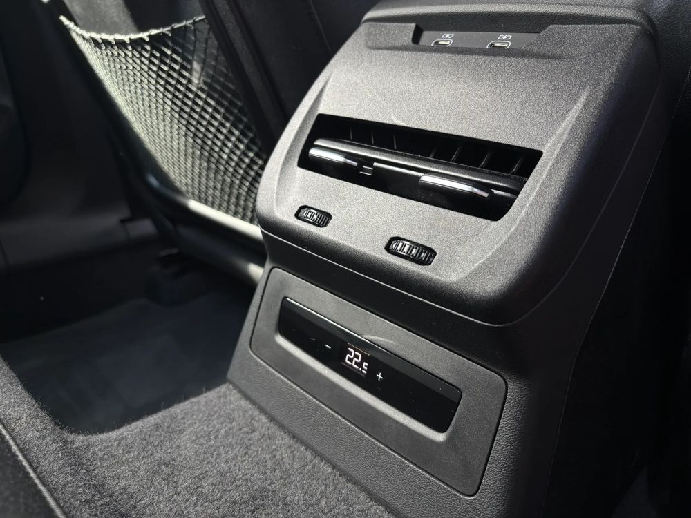 Audi A5-limousine Pierwszy właściciel | Polski salon