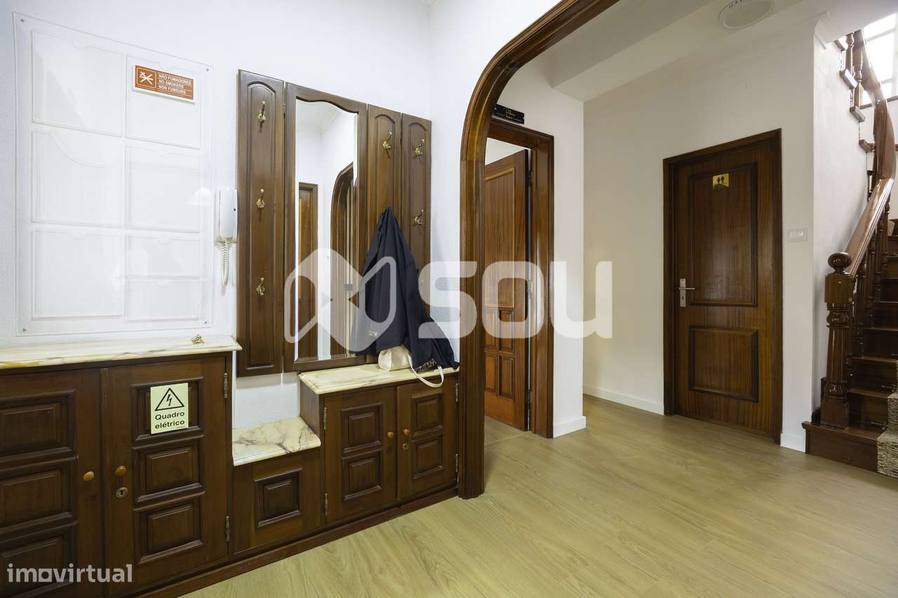 Quarto para Arrendamento - Grande imagem: 5/31