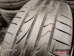 ŚLĄSK 2 x LATO 215/45R18 93Y BRIDGESTONE POTENZA RE050A PARA - 3