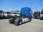 MAN TGX 18.480 4X2 BLS - 5