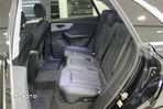 Audi Q8 50 TDI mHEV Quattro Tiptronic - 14