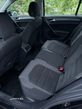 Volkswagen Golf Variant 1.6 TDI SCR DSG Comfortline - 13